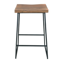 Kitchen Stools