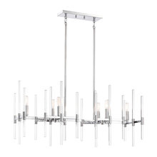 Kitchen lighting