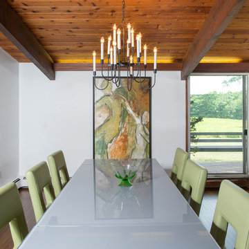 Satori House Millbrook,NY