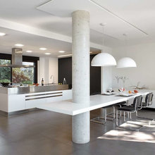 Remodel