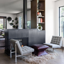 remodel living rm