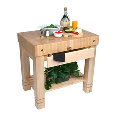 Kitchen Island 36 X 24 24x24 kitchen islands and carts | houzz Kitchen Island 36 X 24 24x24 kitchen islands and carts | houzz