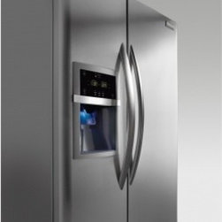 Kosher Star K Certified Appliances - Refrigerators