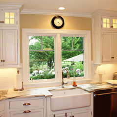 Door Store and Windows - Louisville, KY, US 40207