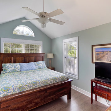 65 Kokomo Destin, FL