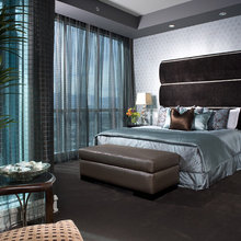 Bedroom Ideas