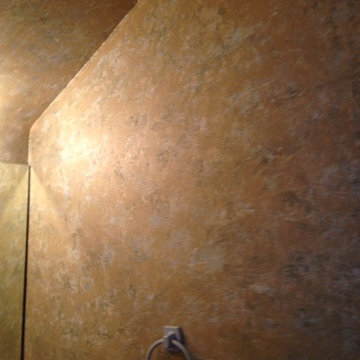 Del Monte Residence