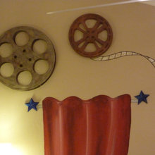 sharon_browning's ideas