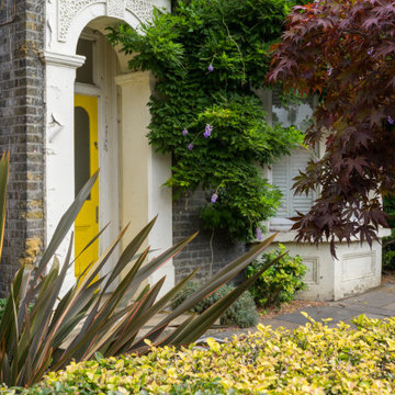 https://earthdesigns.co.uk/portfolio/front-garden-design-east-london/