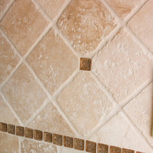 tile