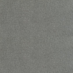 Wexford HDP&reg; Tweed 24X24 - Wall And Floor Tile