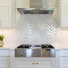 Backsplash