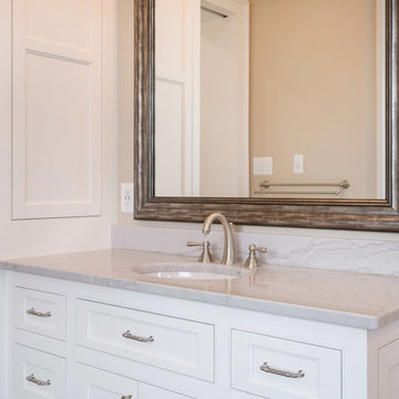 Hampton Grove Home Gallery