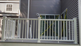 Sold 2110 E Pembroke Avenue Hampton Va 23664 Lochaven Place 3 Beds 2 Full Baths 164900 Sold Listing Mls 10336663