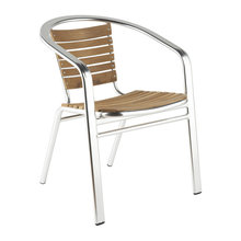 Deck Furniture
