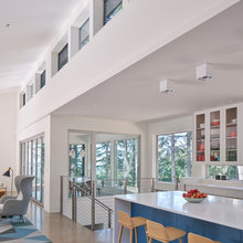 Beach House