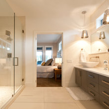 En Suite Configuration