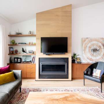 STACKED STUDIO