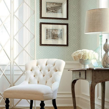 Featured Projects