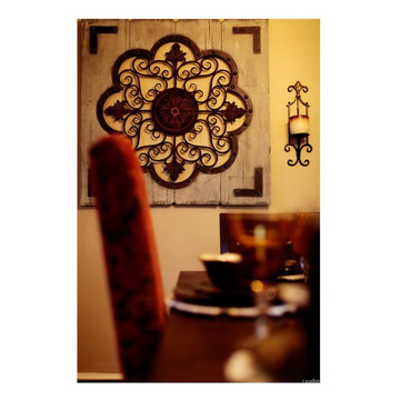 Tuscany Dining