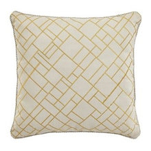 pillows