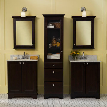 Mid Continent Cabinetry