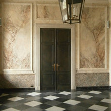 Ideen von romaios_dimopoulos