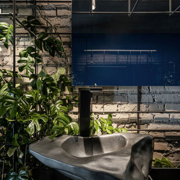 Follower | Restaurant & Bar