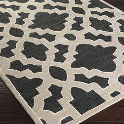 Rugs - Area Rugs