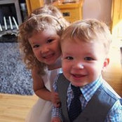Ross Sheehan's photo