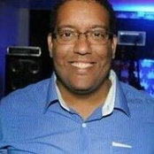 Foto von Cassius Vinicius