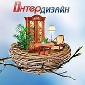 Foto von Людмила Игнатюк