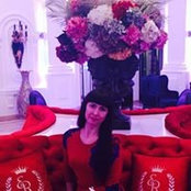 Татьяна Терещенко's photo