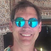 Robert Emericks foto