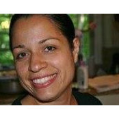 Lisa Cintron's photo