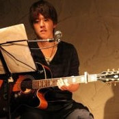 Conan Ito's photo