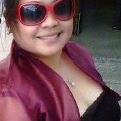 Gracia Castro's photo