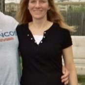 Beverly Waldos billede