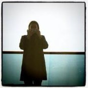 Elizabeth Marlette's photo