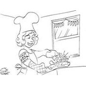 Michelle Wordhouse's photo