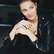 Lily Erlingers foto