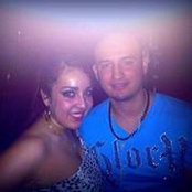 Wilson D E's photo