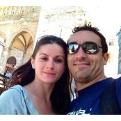 Karl Farrugia's photo