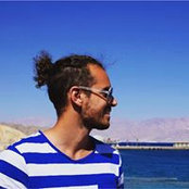 Adham Rizk's photo