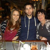 Nette Parent's photo