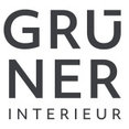 Profilbild von Grüner GmbH