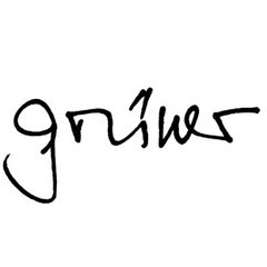 Grüner GmbH