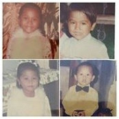 Ruzanne Everett's photo