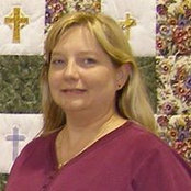 Carla O'Donnells billede