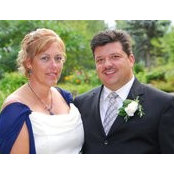 Ronald Leonard's photo